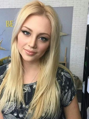 Лариса